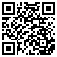 手機(jī)掃描后，在手機(jī)中訪問(wèn)該商品