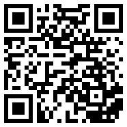 手機掃描后，在手機中訪問該商品