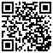 手機(jī)掃描后，在手機(jī)中訪問該商品