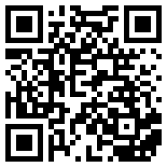 手機(jī)掃描后，在手機(jī)中訪(fǎng)問(wèn)該商品