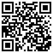 手機(jī)掃描后，在手機(jī)中訪問該商品