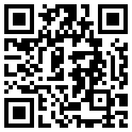 手機掃描后，在手機中訪問該商品