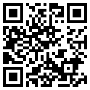 手機(jī)掃描后，在手機(jī)中訪問(wèn)該商品