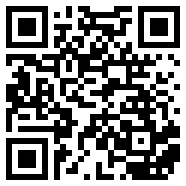 手機(jī)掃描后，在手機(jī)中訪問該商品