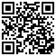 手機掃描后，在手機中訪問該商品