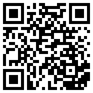 手機(jī)掃描后，在手機(jī)中訪問(wèn)該商品