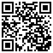 手機(jī)掃描后，在手機(jī)中訪問(wèn)該商品