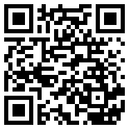 手機掃描后，在手機中訪問該商品