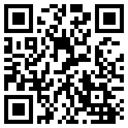 手機掃描后，在手機中訪問該商品