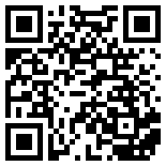 手機(jī)掃描后，在手機(jī)中訪問該商品