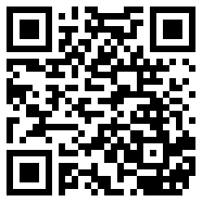 手機掃描后，在手機中訪問該商品