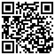 手機掃描后，在手機中訪問該商品