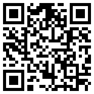 手機掃描后，在手機中訪問該商品