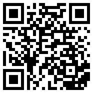 手機(jī)掃描后，在手機(jī)中訪問該商品