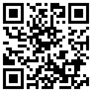 手機(jī)掃描后，在手機(jī)中訪問該商品