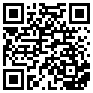 手機掃描后，在手機中訪問該商品