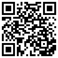 手機(jī)掃描后，在手機(jī)中訪問(wèn)該商品