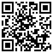 手機(jī)掃描后，在手機(jī)中訪問(wèn)該商品