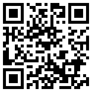 手機(jī)掃描后，在手機(jī)中訪問(wèn)該商品