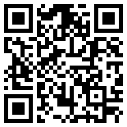 手機(jī)掃描后，在手機(jī)中訪問(wèn)該商品