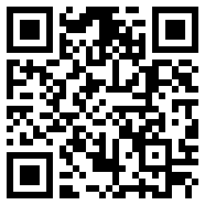 手機(jī)掃描后，在手機(jī)中訪問該商品