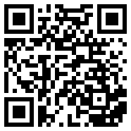 手機掃描后，在手機中訪問該商品