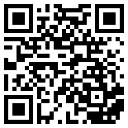 手機(jī)掃描后，在手機(jī)中訪問該商品