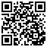 手機(jī)掃描后，在手機(jī)中訪問該商品