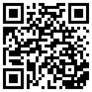 手機(jī)掃描后，在手機(jī)中訪問該商品