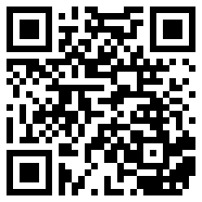 手機(jī)掃描后，在手機(jī)中訪問該商品