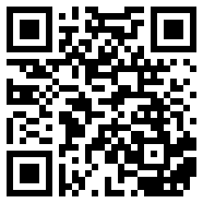 手機(jī)掃描后，在手機(jī)中訪問(wèn)該商品