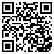 手機掃描后，在手機中訪問該商品