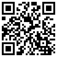 手機(jī)掃描后，在手機(jī)中訪問(wèn)該商品