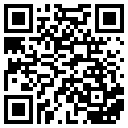 手機(jī)掃描后，在手機(jī)中訪問該商品