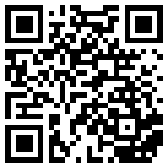 手機(jī)掃描后，在手機(jī)中訪問(wèn)該商品