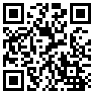 手機掃描后，在手機中訪問該商品