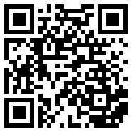 手機(jī)掃描后，在手機(jī)中訪問該商品