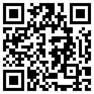 手機(jī)掃描后，在手機(jī)中訪問該商品