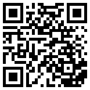 手機掃描后，在手機中訪問該商品