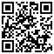 手機(jī)掃描后，在手機(jī)中訪問該商品