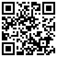 手機(jī)掃描后，在手機(jī)中訪問該商品