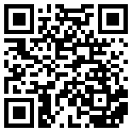 手機(jī)掃描后，在手機(jī)中訪問該商品