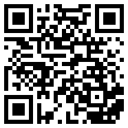 手機掃描后，在手機中訪問該商品