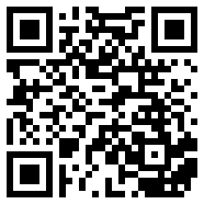 手機(jī)掃描后，在手機(jī)中訪問該商品