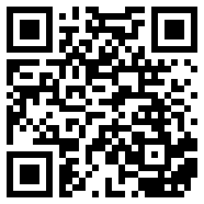 手機掃描后，在手機中訪問該商品