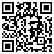 手機(jī)掃描后，在手機(jī)中訪問(wèn)該商品