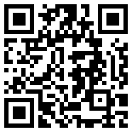 手機(jī)掃描后，在手機(jī)中訪(fǎng)問(wèn)該商品