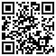 手機掃描后，在手機中訪問該商品