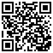 手機掃描后，在手機中訪問該商品