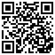 手機(jī)掃描后，在手機(jī)中訪(fǎng)問(wèn)該商品